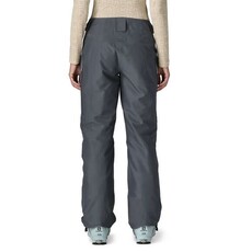 PATAGONIA Insulated Powder Town Womens Pants 2025/2026