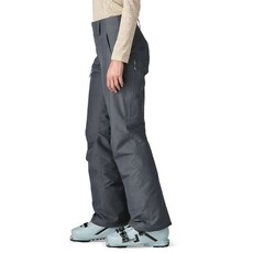 PATAGONIA Insulated Powder Town Womens Pants 2025/2026