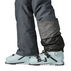 PATAGONIA Insulated Powder Town Womens Pants 2025/2026