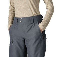 PATAGONIA Insulated Powder Town Womens Pants 2025/2026