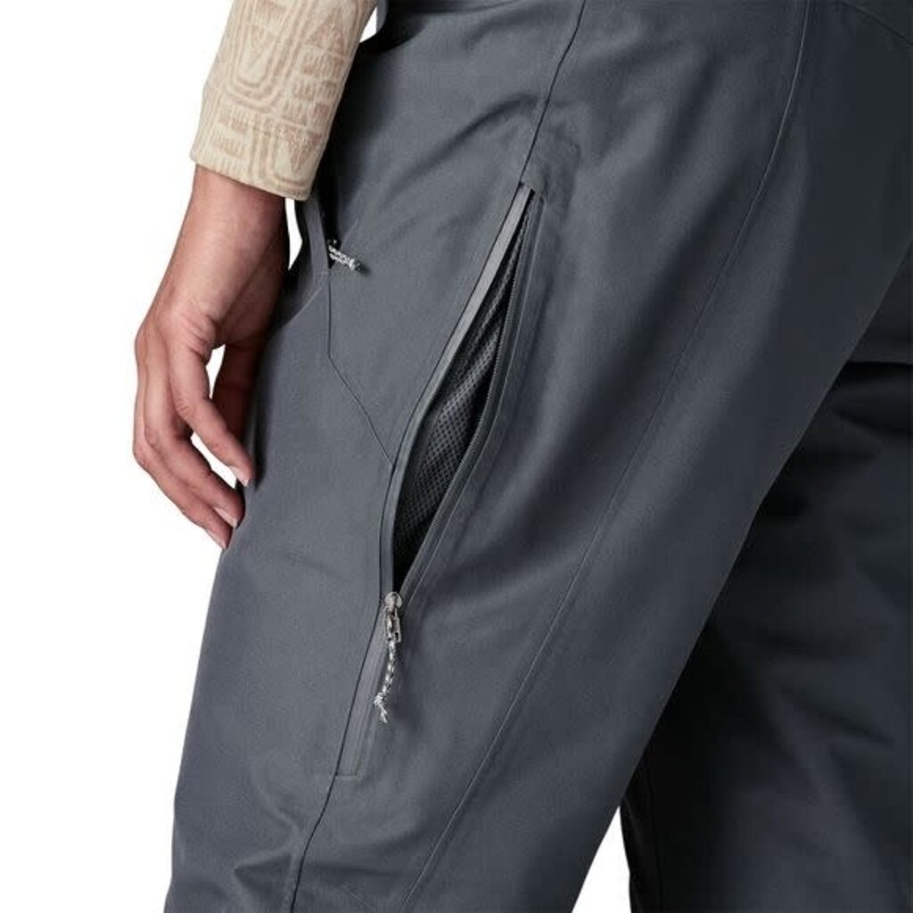 PATAGONIA Insulated Powder Town Womens Pants 2025/2026
