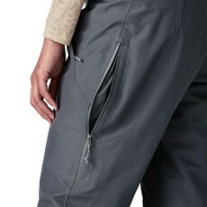 PATAGONIA Insulated Powder Town Womens Pants 2025/2026