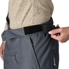 PATAGONIA Insulated Powder Town Womens Pants 2025/2026