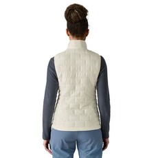 PATAGONIA Nano Puff Womens Vest 2025/2026