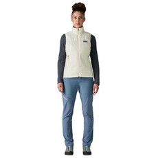 PATAGONIA Nano Puff Womens Vest 2025/2026