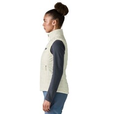 PATAGONIA Nano Puff Womens Vest 2025/2026
