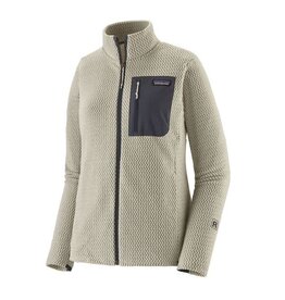 PATAGONIA R1 Air Womens Jacket 2025/2026