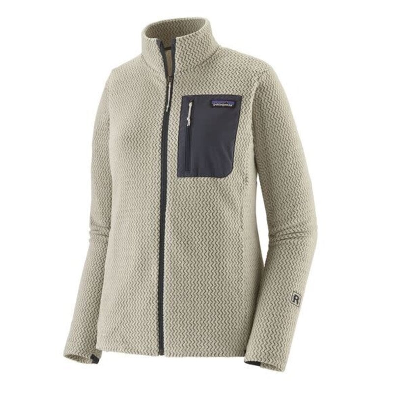 PATAGONIA R1 Air Womens Jacket 2025/2026