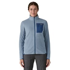 PATAGONIA R1 Air Womens Jacket 2025/2026