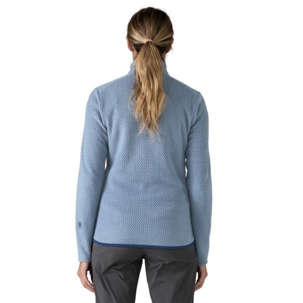 PATAGONIA R1 Air Womens Jacket 2025/2026