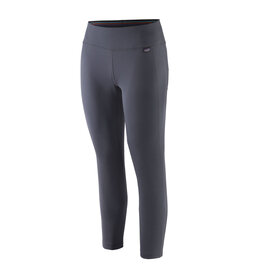 PATAGONIA Cap MW Womens Bottoms 2025/2026