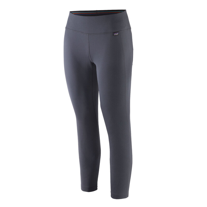 PATAGONIA Cap MW Womens Bottoms 2025/2026