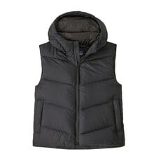 PATAGONIA Sindit Womens Vest 2025/2026