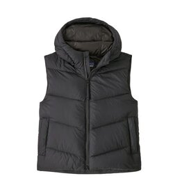 PATAGONIA Sindit Womens Vest 2025/2026