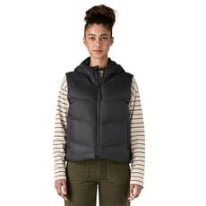 PATAGONIA Sindit Womens Vest 2025/2026
