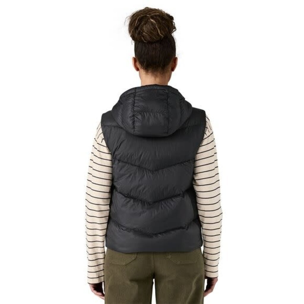 PATAGONIA Sindit Womens Vest 2025/2026