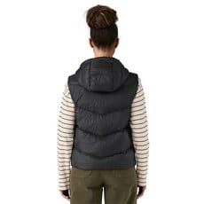 PATAGONIA Sindit Womens Vest 2025/2026