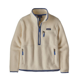 PATAGONIA Retro Pile Marsupial Womens 2025/2026