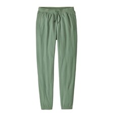 PATAGONIA Micro D Womens Joggers 2025/2026