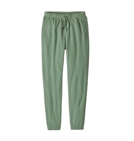 PATAGONIA Micro D Womens Joggers 2025/2026