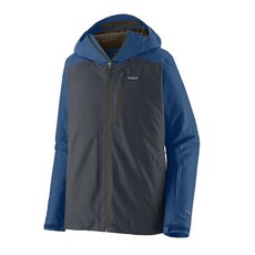 PATAGONIA Insulated Powder Town Jacket 2025/2026