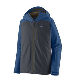 PATAGONIA Insulated Powder Town Jacket 2025/2026