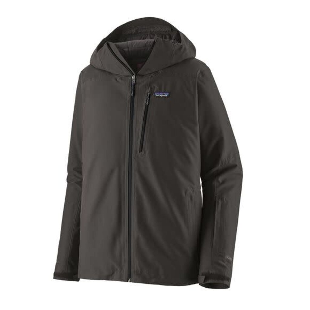 PATAGONIA Insulated Powder Town Jacket 2025/2026