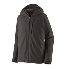 PATAGONIA Insulated Powder Town Jacket 2025/2026