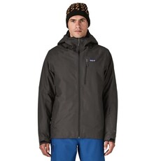 PATAGONIA Insulated Powder Town Jacket 2025/2026