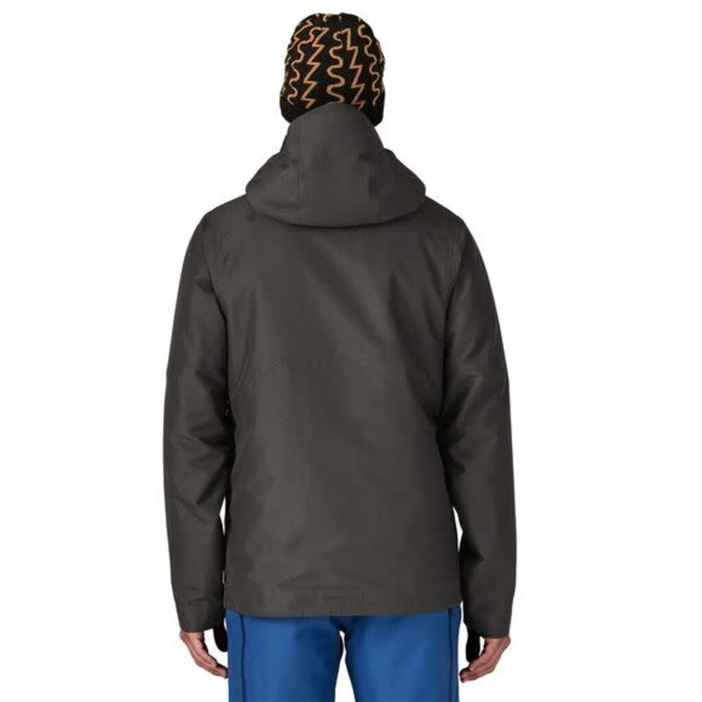 PATAGONIA Insulated Powder Town Jacket 2025/2026