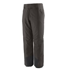 PATAGONIA Insulated Powder Town Pants 2025/2026