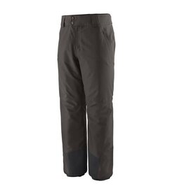 PATAGONIA Insulated Powder Town Pants 2025/2026