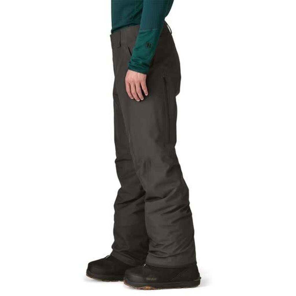 PATAGONIA Insulated Powder Town Pants 2025/2026