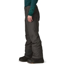 PATAGONIA Insulated Powder Town Pants 2025/2026