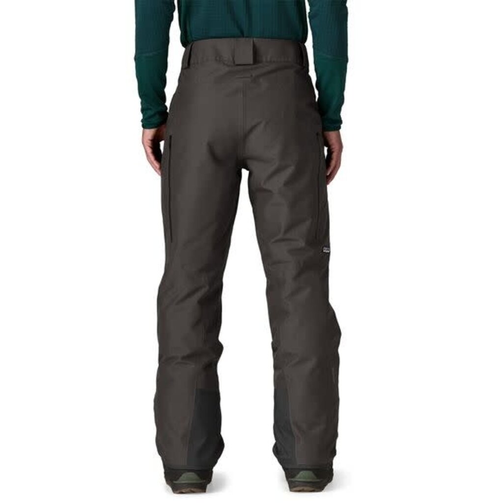 PATAGONIA Insulated Powder Town Pants 2025/2026