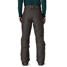 PATAGONIA Insulated Powder Town Pants 2025/2026