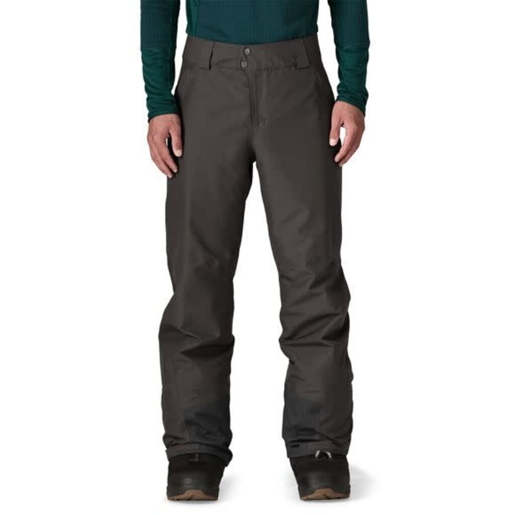 PATAGONIA Insulated Powder Town Pants 2025/2026