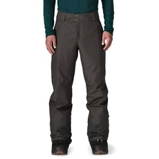 PATAGONIA Insulated Powder Town Pants 2025/2026