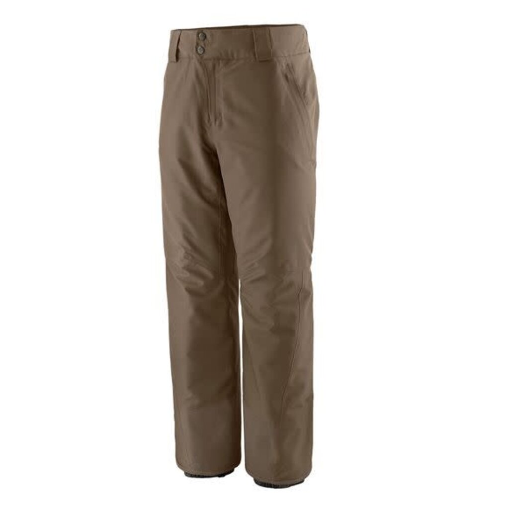 PATAGONIA Insulated Powder Town Pants 2025/2026