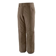 PATAGONIA Insulated Powder Town Pants 2025/2026
