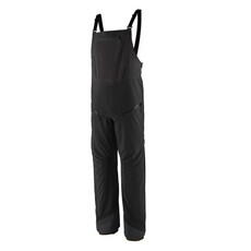 PATAGONIA Snowdrifter Bibs Pants 2025/2026