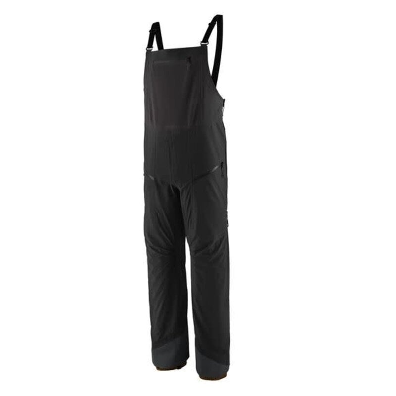 PATAGONIA Snowdrifter Bibs Pants 2025/2026