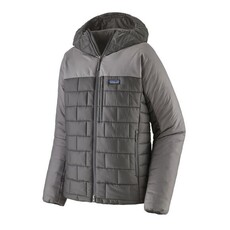 PATAGONIA Hi-Loft Nano Puff Hoody 2025/2026