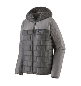 PATAGONIA Hi-Loft Nano Puff Hoody 2025/2026