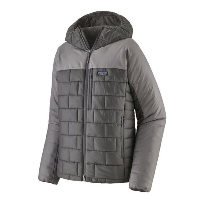 PATAGONIA Hi-Loft Nano Puff Hoody 2025/2026