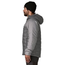 PATAGONIA Hi-Loft Nano Puff Hoody 2025/2026