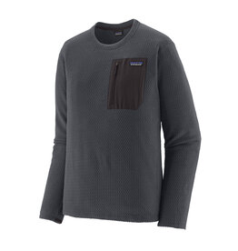 PATAGONIA R1 Air Crew 2025/2026