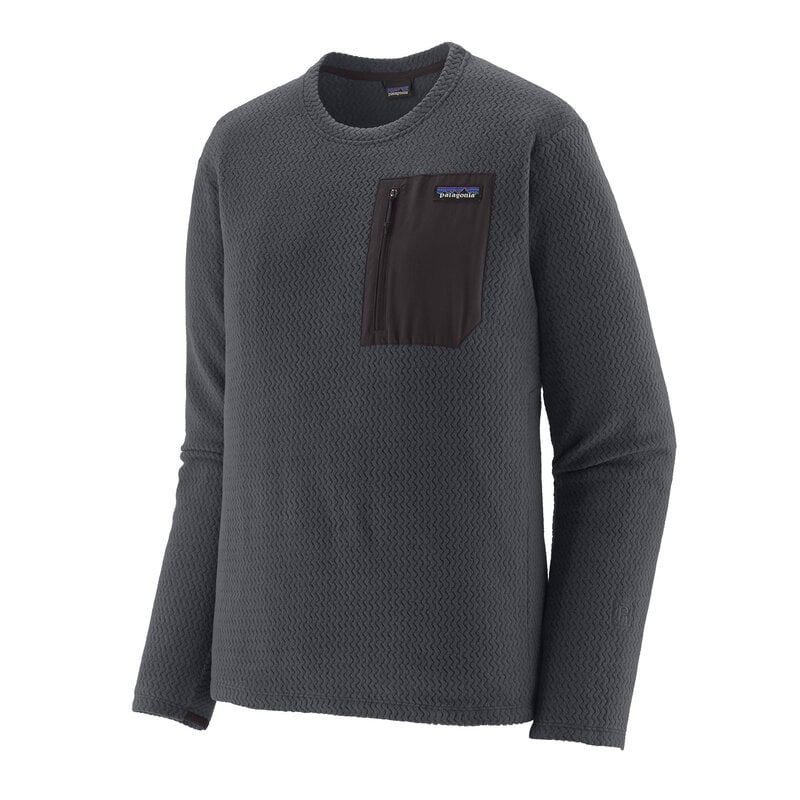 PATAGONIA R1 Air Crew 2025/2026