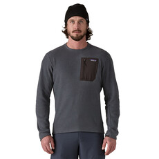 PATAGONIA R1 Air Crew 2025/2026