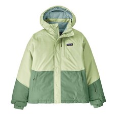 PATAGONIA Insulated Powder Town Jr. Jacket 2025/2026